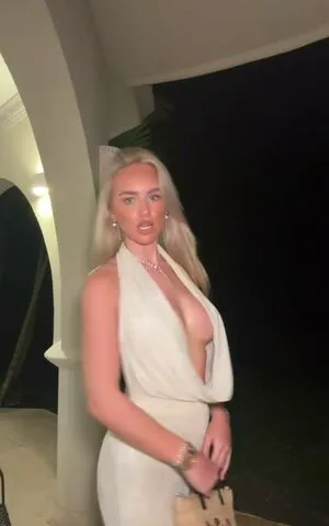 Gazygabz3 OnlyFans Leaked Free Thumbnail Picture - #AEWohoZ9fM