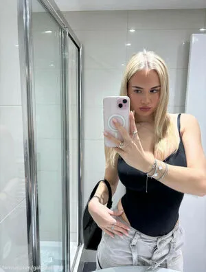 Gazygabz3 OnlyFans Leaked Free Thumbnail Picture - #AkpFHX9o0E
