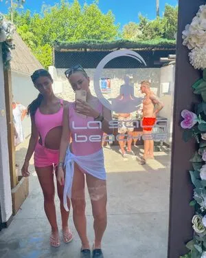 Gazygabz3 OnlyFans Leaked Free Thumbnail Picture - #EqqCPNezcP