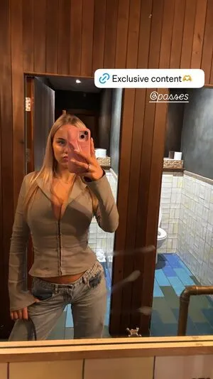 Gazygabz3 OnlyFans Leaked Free Thumbnail Picture - #FREfoRDQHB