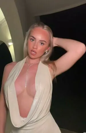 Gazygabz3 OnlyFans Leaked Free Thumbnail Picture - #FXdhGWXCWn