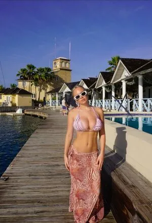 Gazygabz3 OnlyFans Leaked Free Thumbnail Picture - #HuiYP4ZgTS