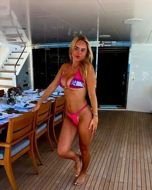 Gazygabz3 OnlyFans Leaked Free Thumbnail Picture - #JALQU7FEIu