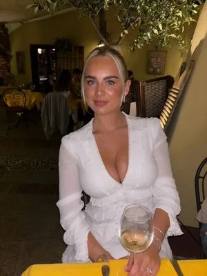 Gazygabz3 OnlyFans Leaked Free Thumbnail Picture - #JSTsgrk0dk