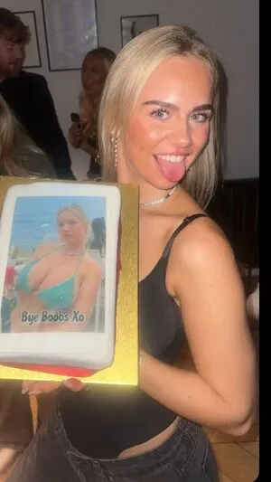 Gazygabz3 OnlyFans Leaked Free Thumbnail Picture - #KKVdtcx6BD