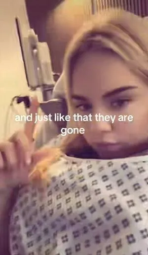 Gazygabz3 OnlyFans Leaked Free Thumbnail Picture - #KSYKkPmS8h