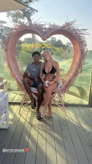 Gazygabz3 OnlyFans Leaked Free Thumbnail Picture - #L5jKF630k0