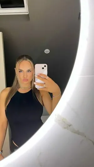 Gazygabz3 OnlyFans Leaked Free Thumbnail Picture - #MYkN5nVqgz