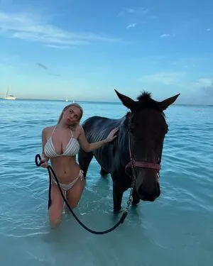 Gazygabz3 OnlyFans Leaked Free Thumbnail Picture - #ThdyEzF35i