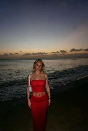 Gazygabz3 OnlyFans Leaked Free Thumbnail Picture - #XYoumhxHeM