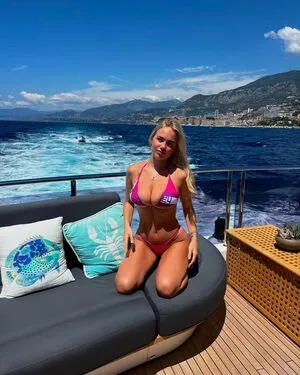 Gazygabz3 OnlyFans Leaked Free Thumbnail Picture - #YCBdKk7s6D