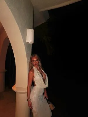 Gazygabz3 OnlyFans Leaked Free Thumbnail Picture - #aDlv3Usjlq