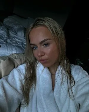Gazygabz3 OnlyFans Leaked Free Thumbnail Picture - #av4CcaBb75