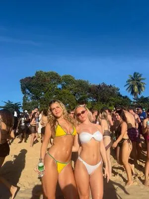 Gazygabz3 OnlyFans Leaked Free Thumbnail Picture - #awSHY1dPHl