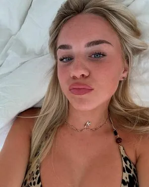 Gazygabz3 OnlyFans Leaked Free Thumbnail Picture - #dh1xHQ470a