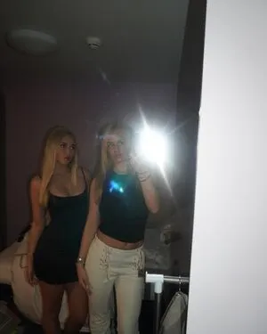 Gazygabz3 OnlyFans Leaked Free Thumbnail Picture - #dwZNqnbg23
