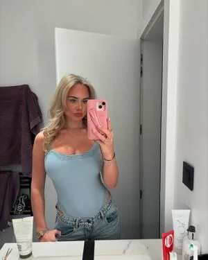 Gazygabz3 OnlyFans Leaked Free Thumbnail Picture - #dxe7Mxi2sq
