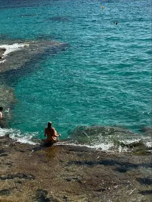 Gazygabz3 OnlyFans Leaked Free Thumbnail Picture - #e94jfblIkp