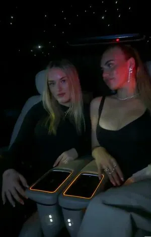 Gazygabz3 OnlyFans Leaked Free Thumbnail Picture - #ftRUuKBEt2