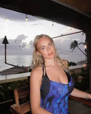 Gazygabz3 OnlyFans Leaked Free Thumbnail Picture - #iIpeiWlMY3