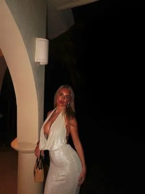 Gazygabz3 OnlyFans Leaked Free Thumbnail Picture - #kQs88hEBeJ