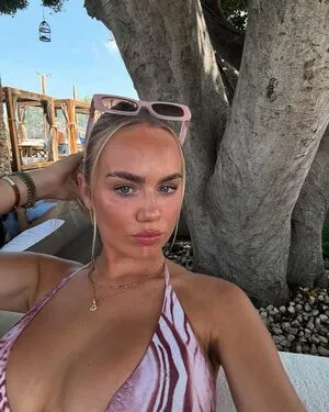 Gazygabz3 OnlyFans Leaked Free Thumbnail Picture - #km94H7mkH8