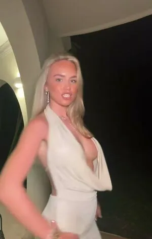 Gazygabz3 OnlyFans Leaked Free Thumbnail Picture - #kq8YbnqzeK