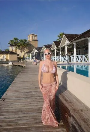 Gazygabz3 OnlyFans Leaked Free Thumbnail Picture - #lm1TShteDu