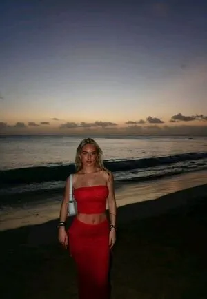 Gazygabz3 OnlyFans Leaked Free Thumbnail Picture - #lpxw5CuM07