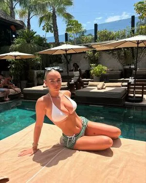 Gazygabz3 OnlyFans Leaked Free Thumbnail Picture - #nPShdPXp4q