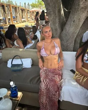 Gazygabz3 OnlyFans Leaked Free Thumbnail Picture - #nt06V5EIpl