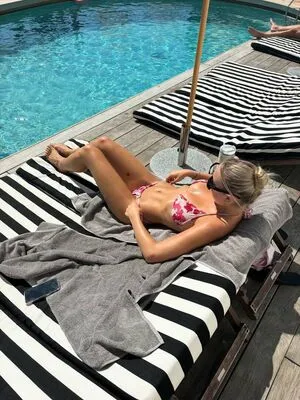 Gazygabz3 OnlyFans Leaked Free Thumbnail Picture - #u4xuIhOzr6