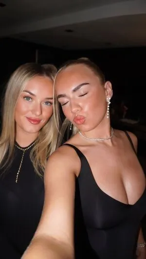 Gazygabz3 OnlyFans Leaked Free Thumbnail Picture - #vkz8n7XLIi