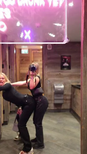 Gazygabz3 OnlyFans Leaked Free Thumbnail Picture - #wK9aPhuQZr