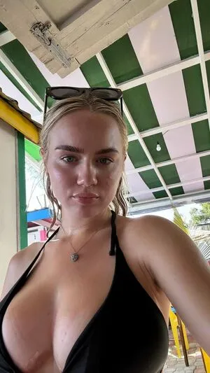 Gazygabz3 OnlyFans Leaked Free Thumbnail Picture - #yCKxYBuaSw