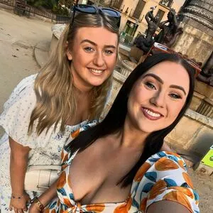 Gb News Presenters OnlyFans Leaked Free Thumbnail Picture - #63iWVVQFI1