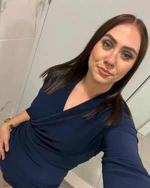 Gb News Presenters OnlyFans Leaked Free Thumbnail Picture - #8Eqd5lPrjU