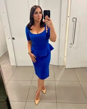 Gb News Presenters OnlyFans Leaked Free Thumbnail Picture - #BNOzmyIFOn