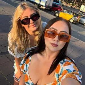 Gb News Presenters OnlyFans Leaked Free Thumbnail Picture - #NO4UUoOnAb