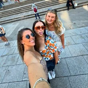 Gb News Presenters OnlyFans Leaked Free Thumbnail Picture - #jsKJIIKkfM