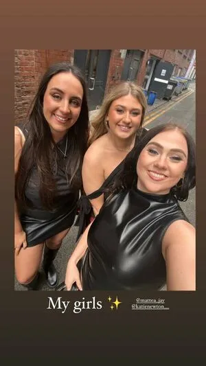 Gb News Presenters OnlyFans Leaked Free Thumbnail Picture - #tTpnH1bkQT