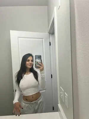 Gbabezzz OnlyFans Leaked Free Thumbnail Picture - #SdgAOp0zGm
