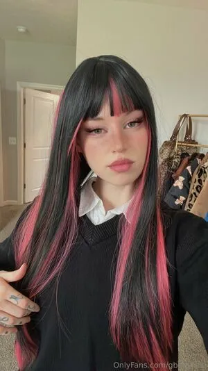 Gbabyfree OnlyFans Leaked Free Thumbnail Picture - #1W4cX1NwRi