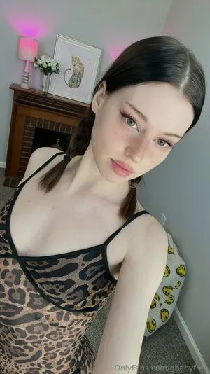 Gbabyfree OnlyFans Leaked Free Thumbnail Picture - #34c7cYiC38
