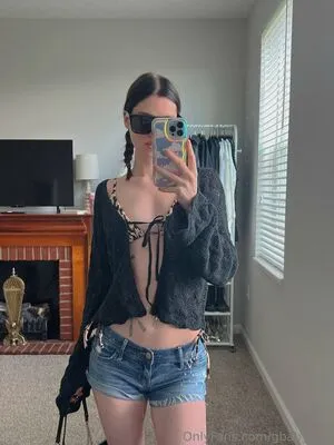 Gbabyfree OnlyFans Leaked Free Thumbnail Picture - #4wmoqGjZrC