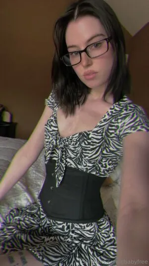 Gbabyfree OnlyFans Leaked Free Thumbnail Picture - #8m4CwrW4Ff