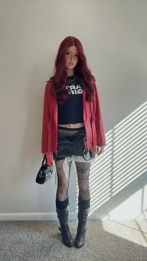 Gbabyfree OnlyFans Leaked Free Thumbnail Picture - #ALsVSnik3m