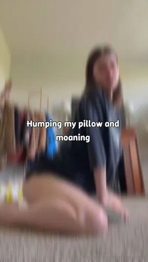 Gbabyfree OnlyFans Leaked Free Thumbnail Picture - #B1mNLj4u1x