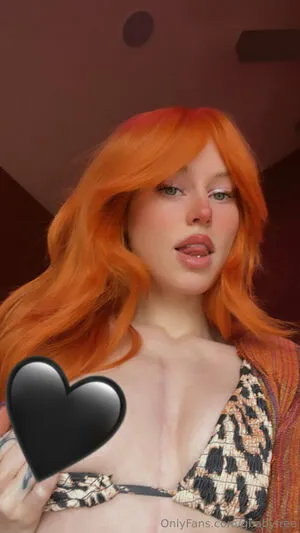 Gbabyfree OnlyFans Leaked Free Thumbnail Picture - #H72vfzPk1I