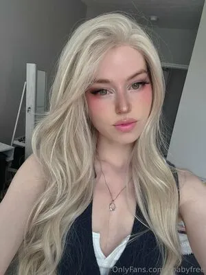 Gbabyfree OnlyFans Leaked Free Thumbnail Picture - #MWjBKtGfTj